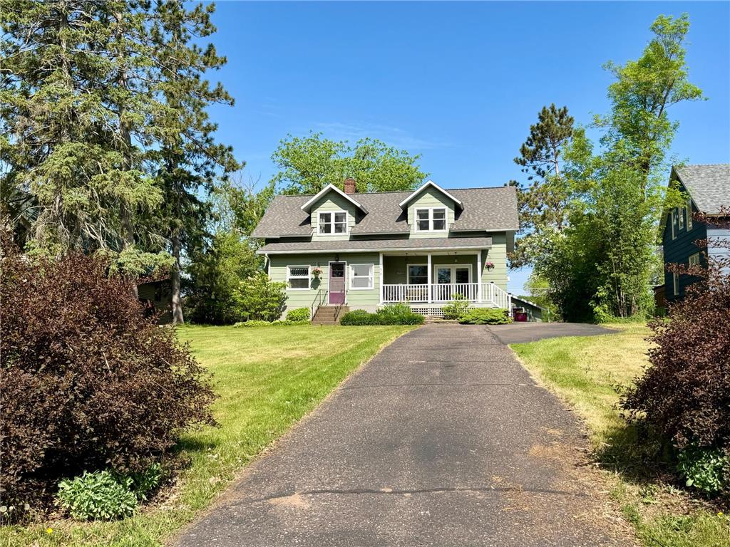 156 Lakeshore Drive Moose Lake MN 55767 - Moosehead 7087287 image64