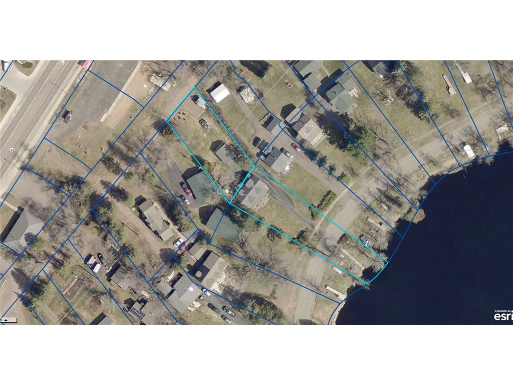 156 Lakeshore Drive Moose Lake MN 55767 - Moosehead 7087287 image65