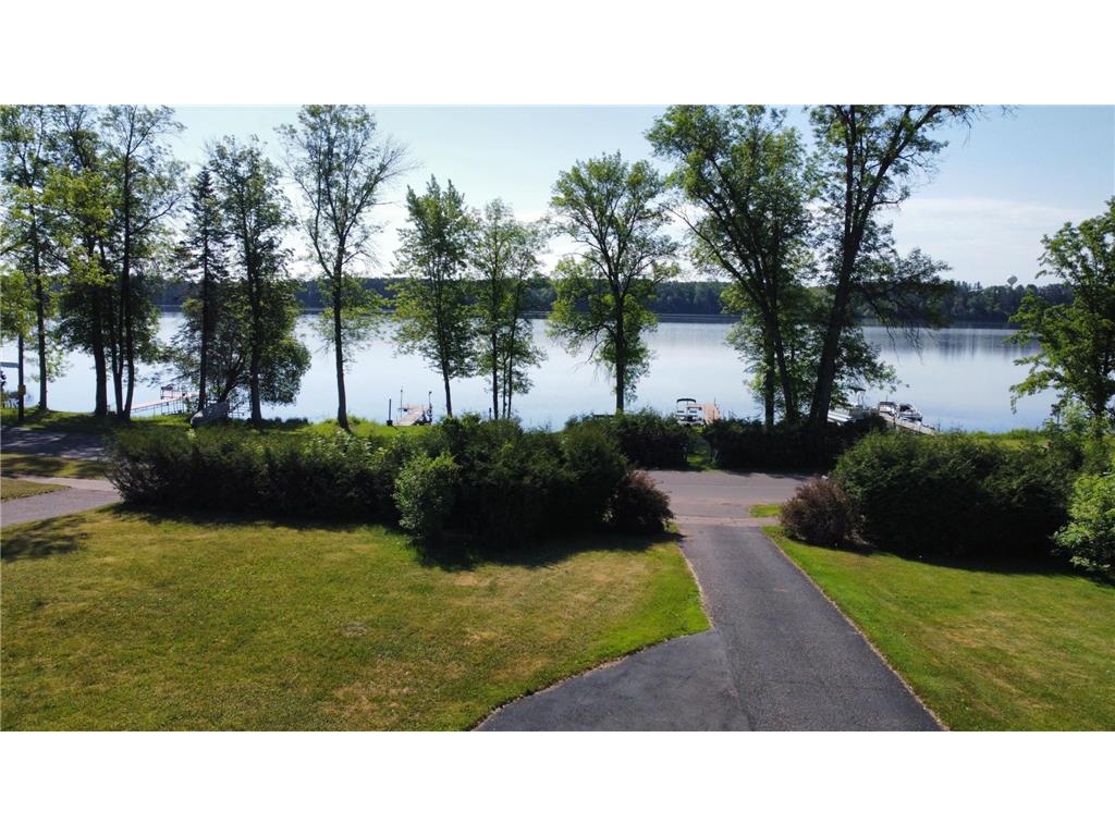 156 Lakeshore Drive Moose Lake MN 55767 - Moosehead 7087287 image7