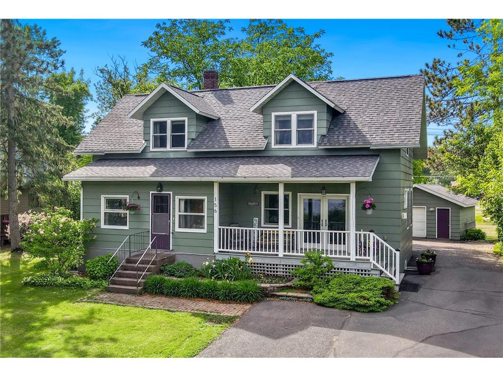 156 Lakeshore Drive Moose Lake MN 55767 - Moosehead 7087287 image8