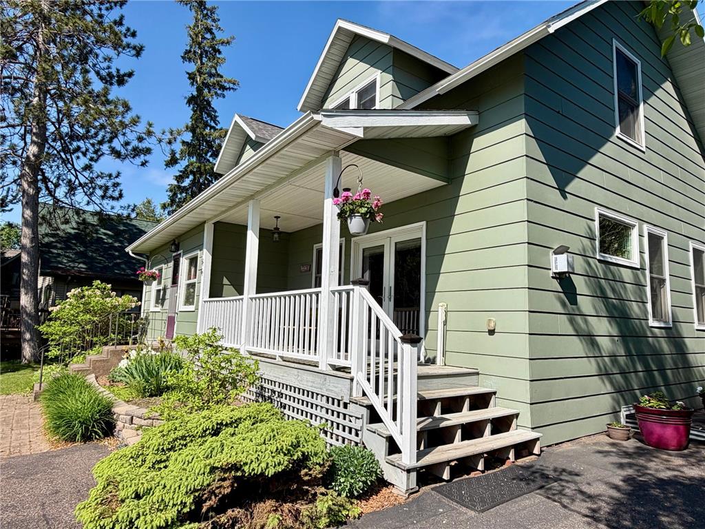 156 Lakeshore Drive Moose Lake MN 55767 - Moosehead 7087287 image9