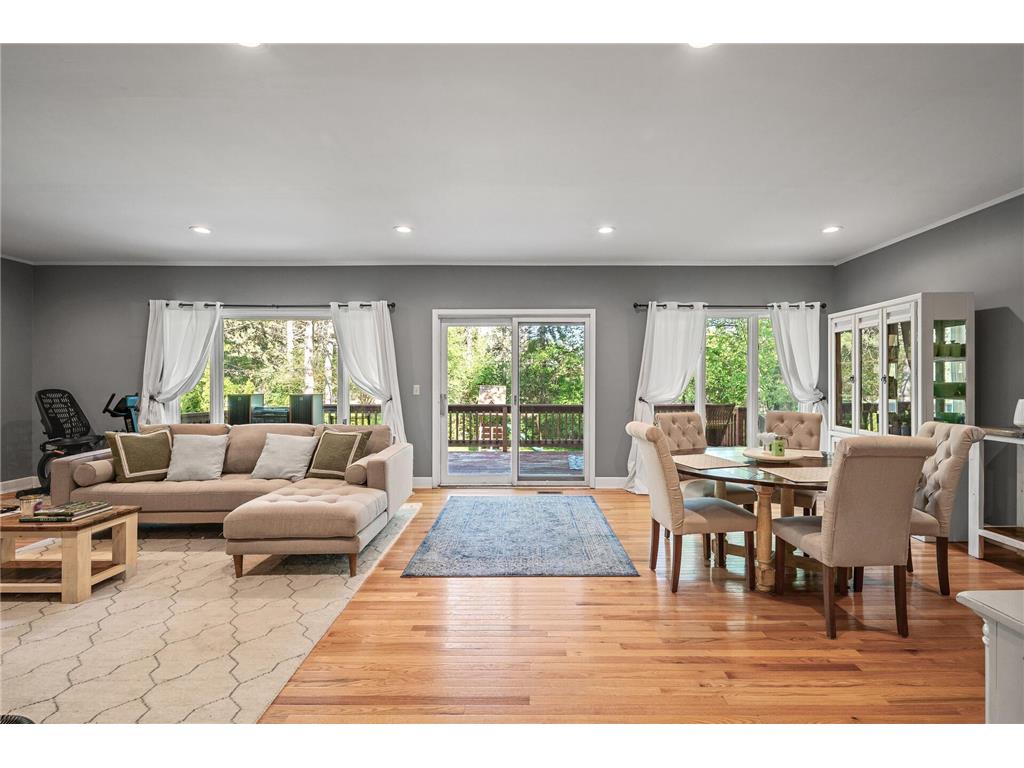 156 Lakeview Avenue Long Lake MN 55356 6534870 image1