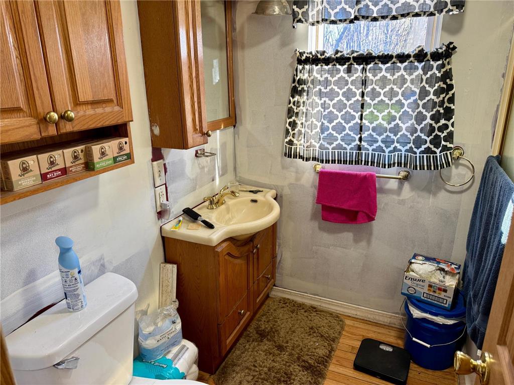 156 Main Street N Waltham MN 55982 7058267 image10