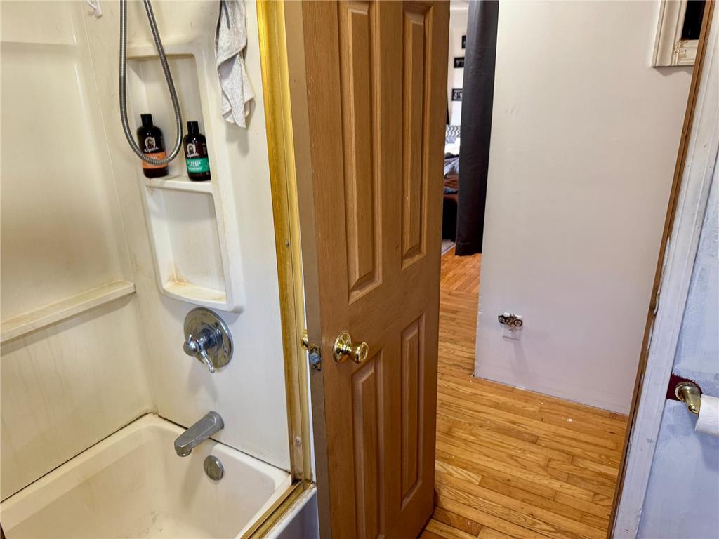 156 Main Street N Waltham MN 55982 7058267 image11