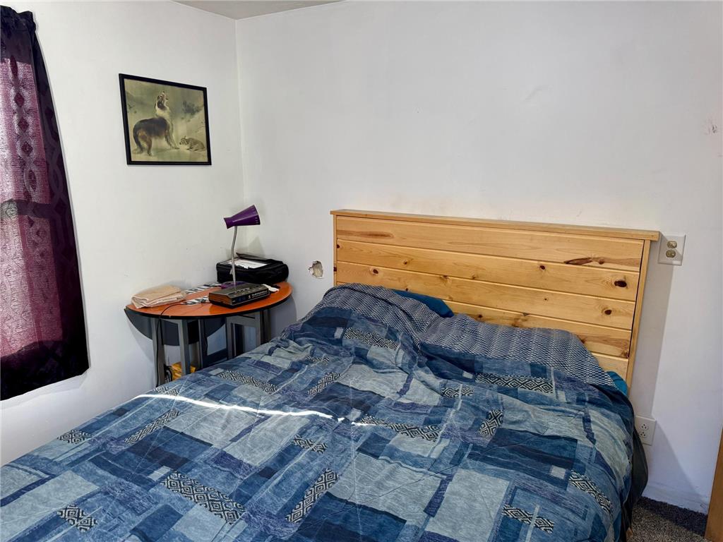 156 Main Street N Waltham MN 55982 7058267 image12