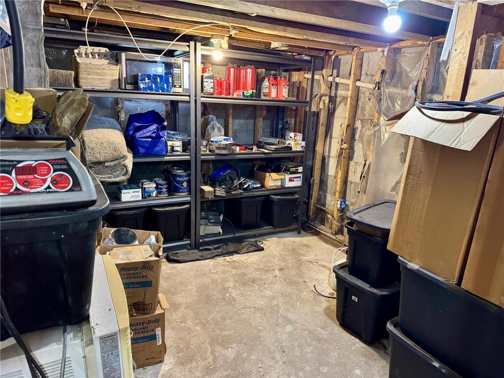 156 Main Street N Waltham MN 55982 7058267 image18