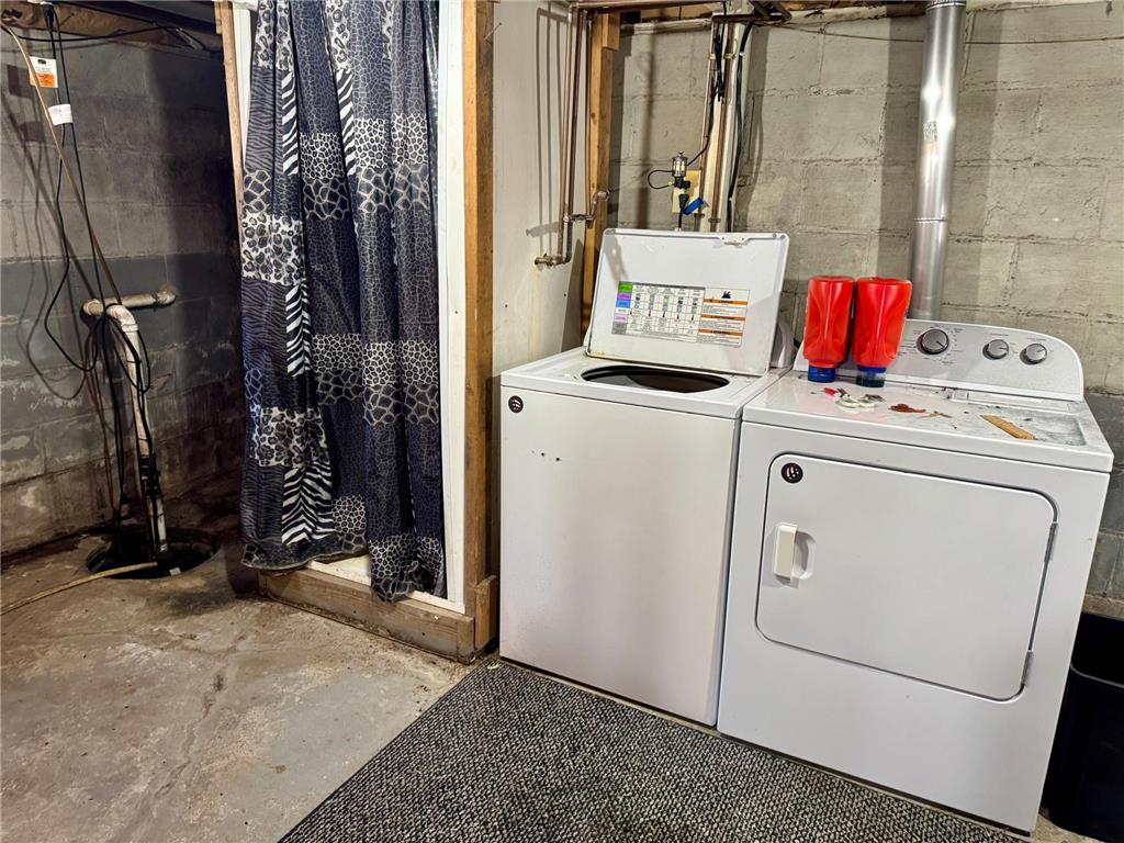 156 Main Street N Waltham MN 55982 7058267 image19