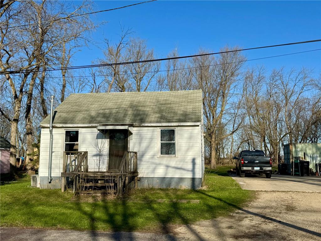 156 Main Street N Waltham MN 55982 7058267 image2