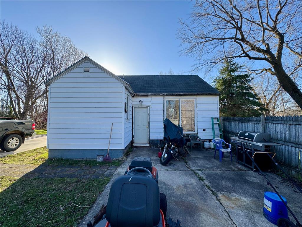 156 Main Street N Waltham MN 55982 7058267 image24