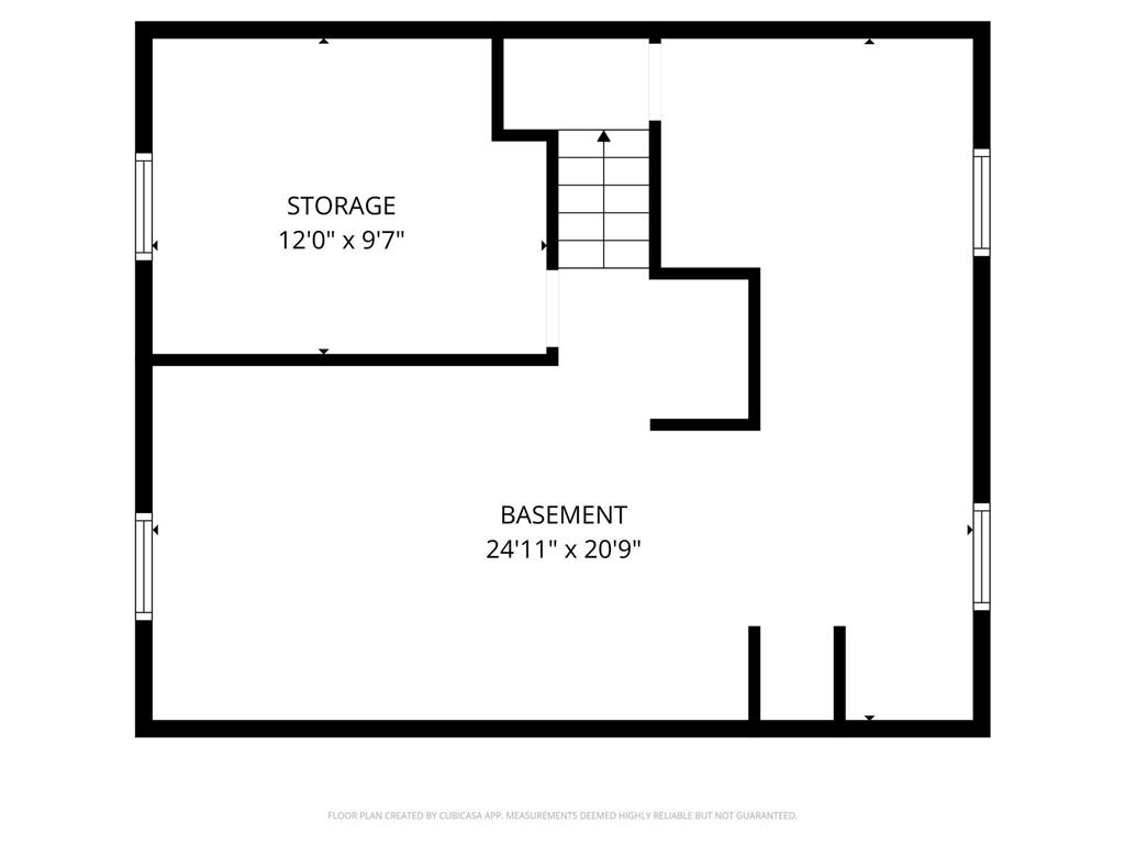 156 Main Street N Waltham MN 55982 7058267 image26