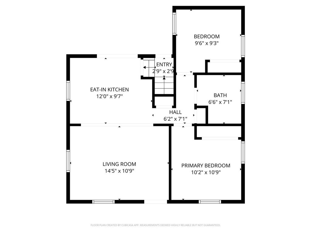 156 Main Street N Waltham MN 55982 7058267 image27