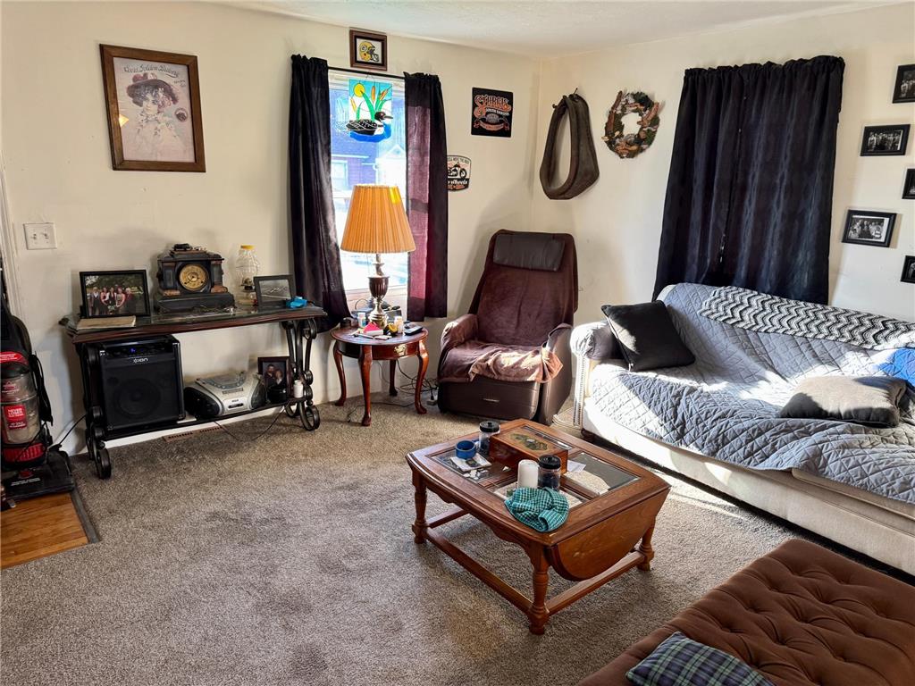 156 Main Street N Waltham MN 55982 7058267 image4