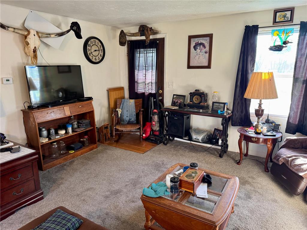 156 Main Street N Waltham MN 55982 7058267 image5
