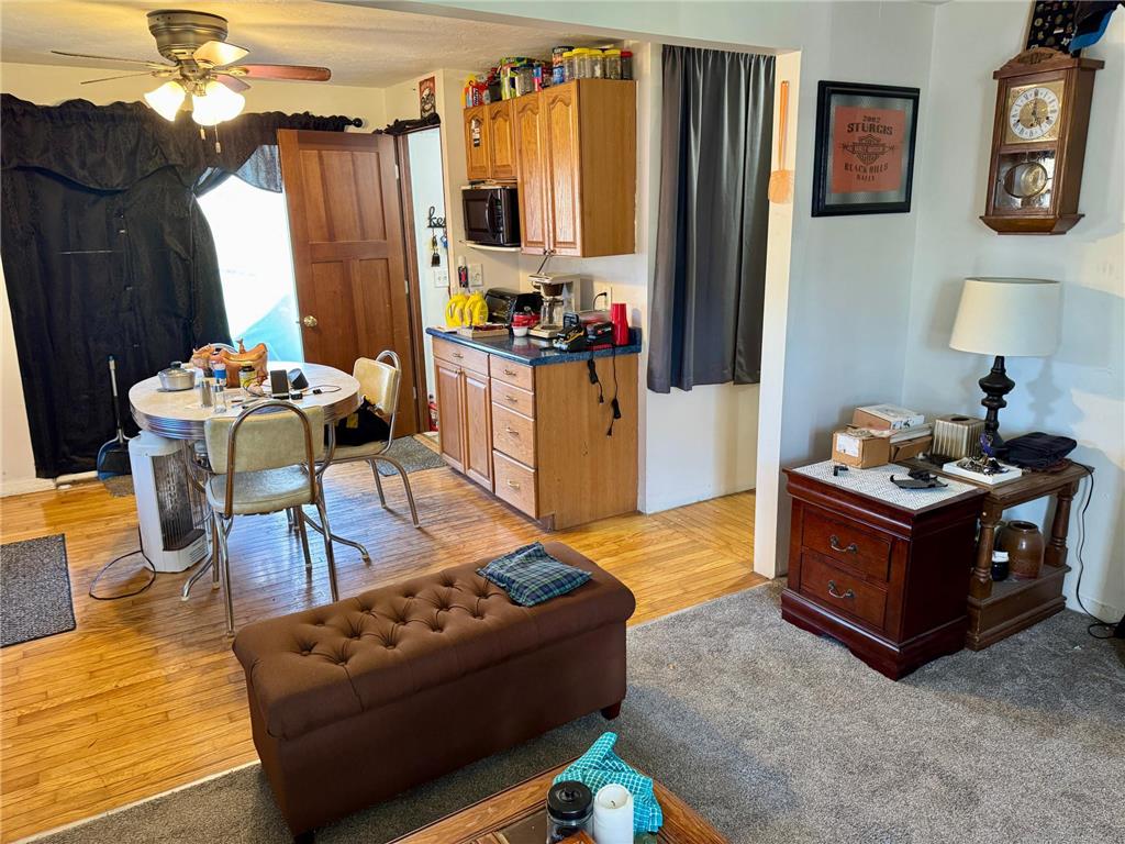 156 Main Street N Waltham MN 55982 7058267 image6