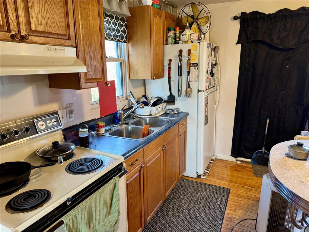 156 Main Street N Waltham MN 55982 7058267 image7