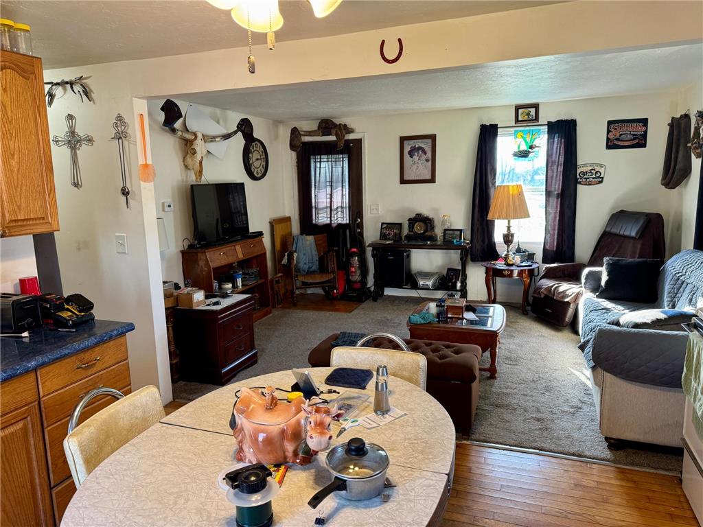 156 Main Street N Waltham MN 55982 7058267 image8