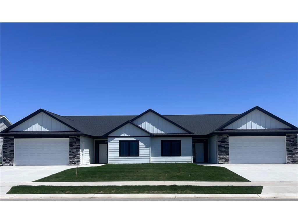 156 Sandstone Drive NW Eyota MN 55934 6718651 image1