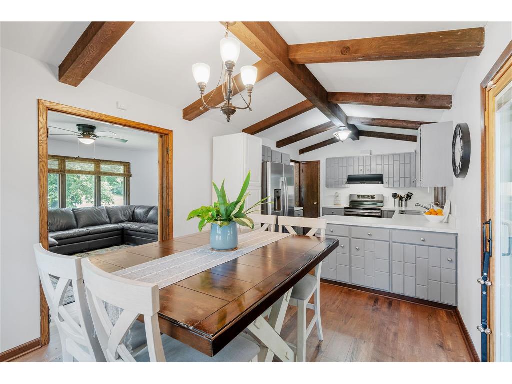 156 Shadywood Lane Delano MN 55328 6408116 image1