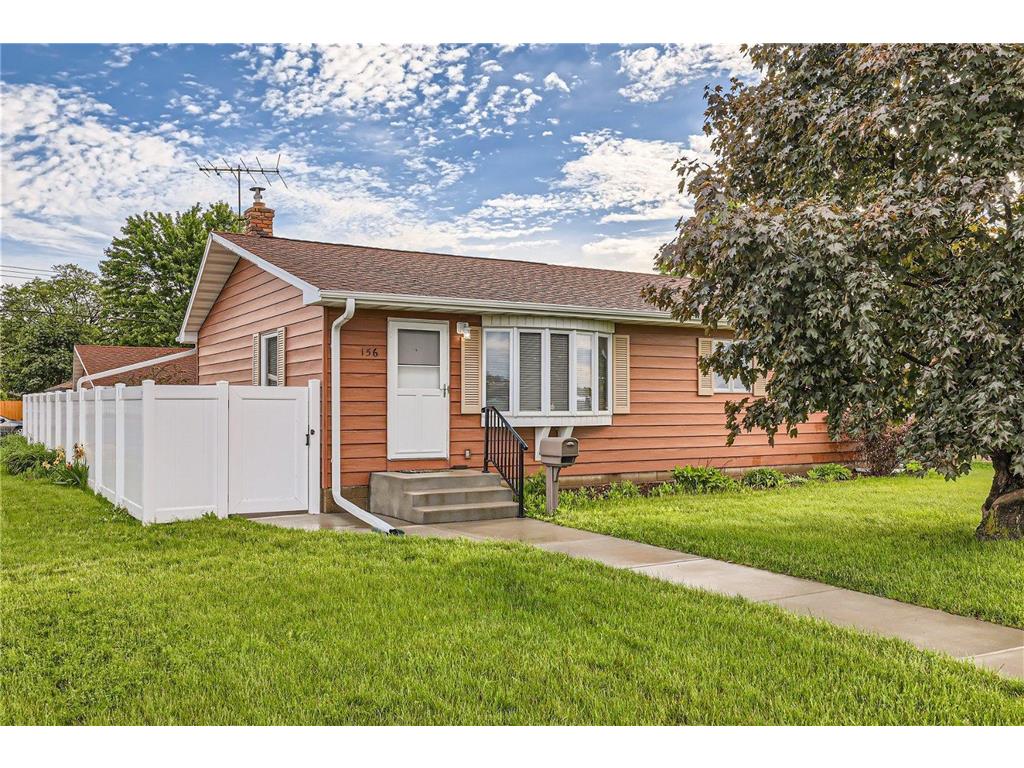 156 South Street W South Saint Paul MN 55075 6543965 image1