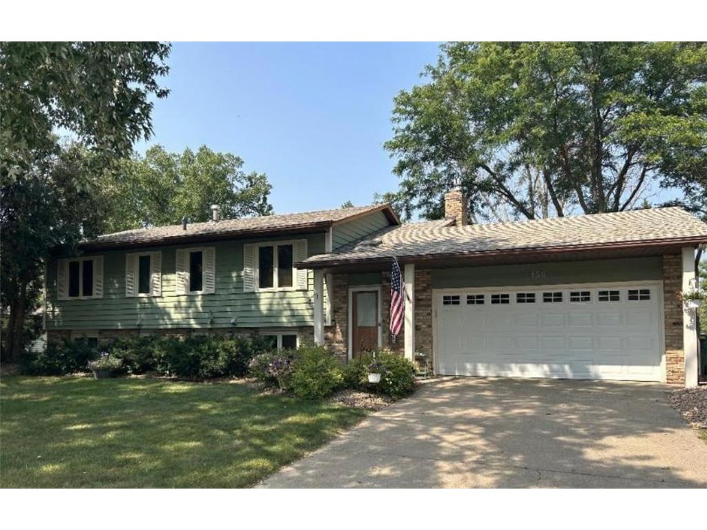 156 Tamarack Court, Stillwater, MN, 55082 MLS 6425357 Edina Realty