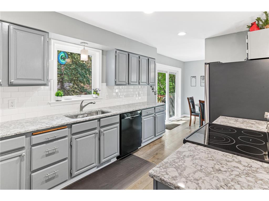 156 Tower Heights Road Prescott WI 54021 6531096 image1