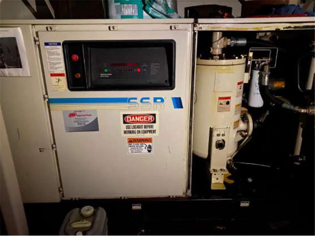 1560 10th Avenue Baldwin WI 54002 6537823 image1