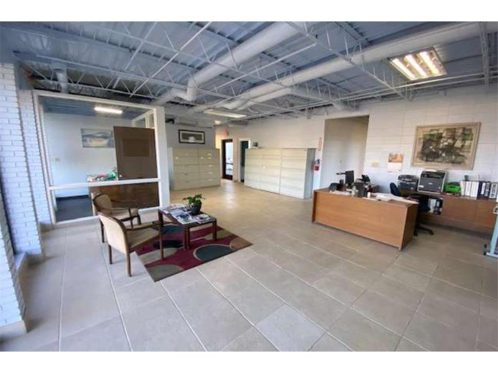 1560 10th Avenue Baldwin WI 54002 6537823 image10