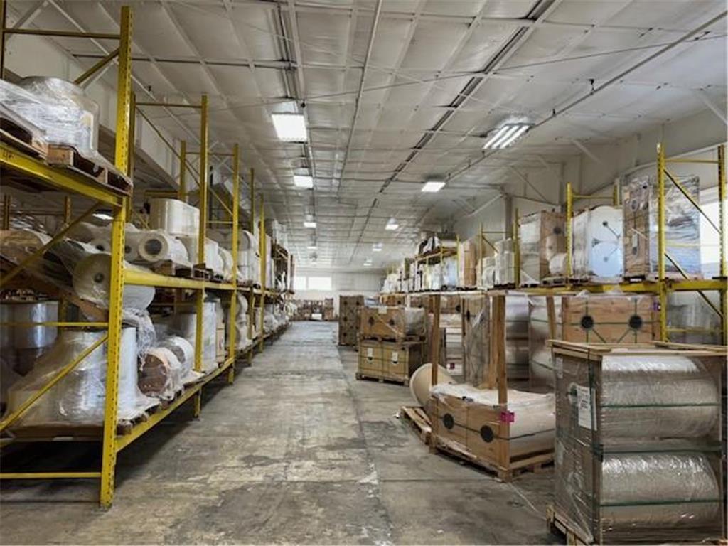 1560 10th Avenue Baldwin WI 54002 6537823 image11