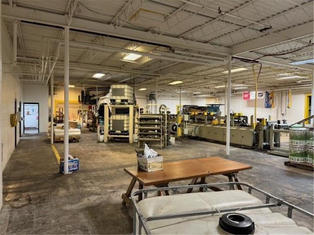 1560 10th Avenue Baldwin WI 54002 6537823 image12