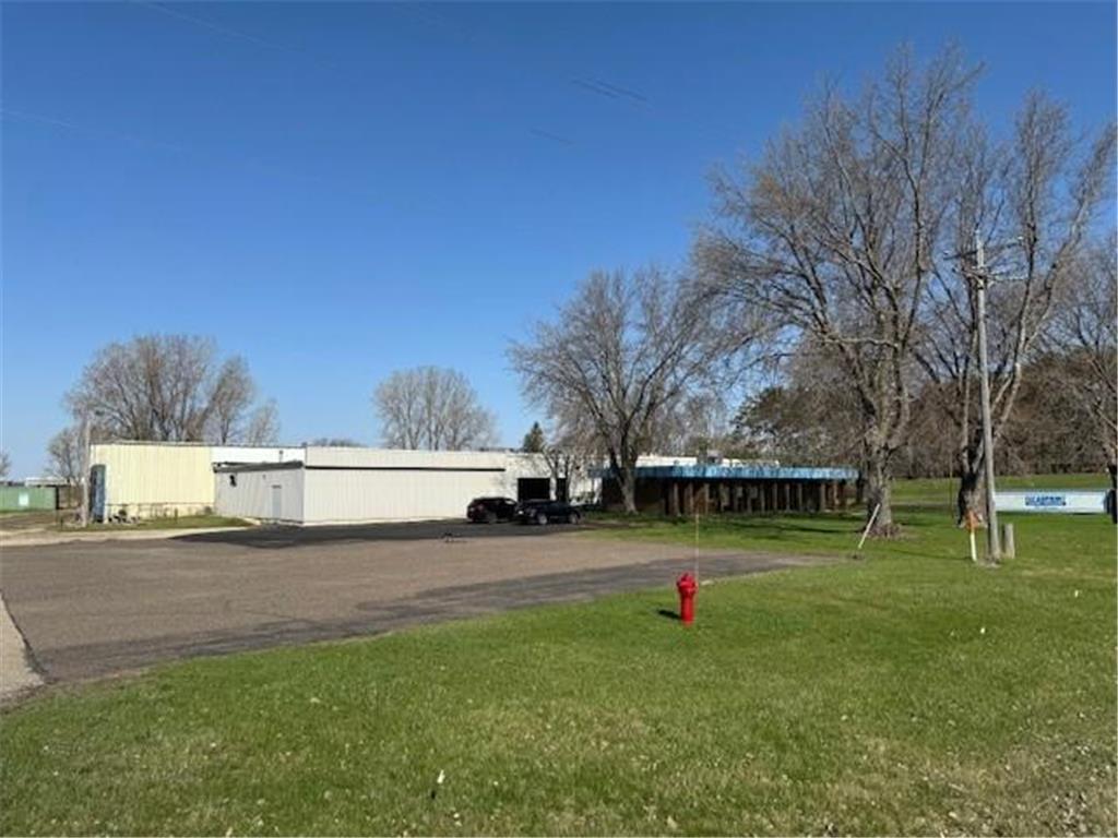 1560 10th Avenue Baldwin WI 54002 6537823 image13