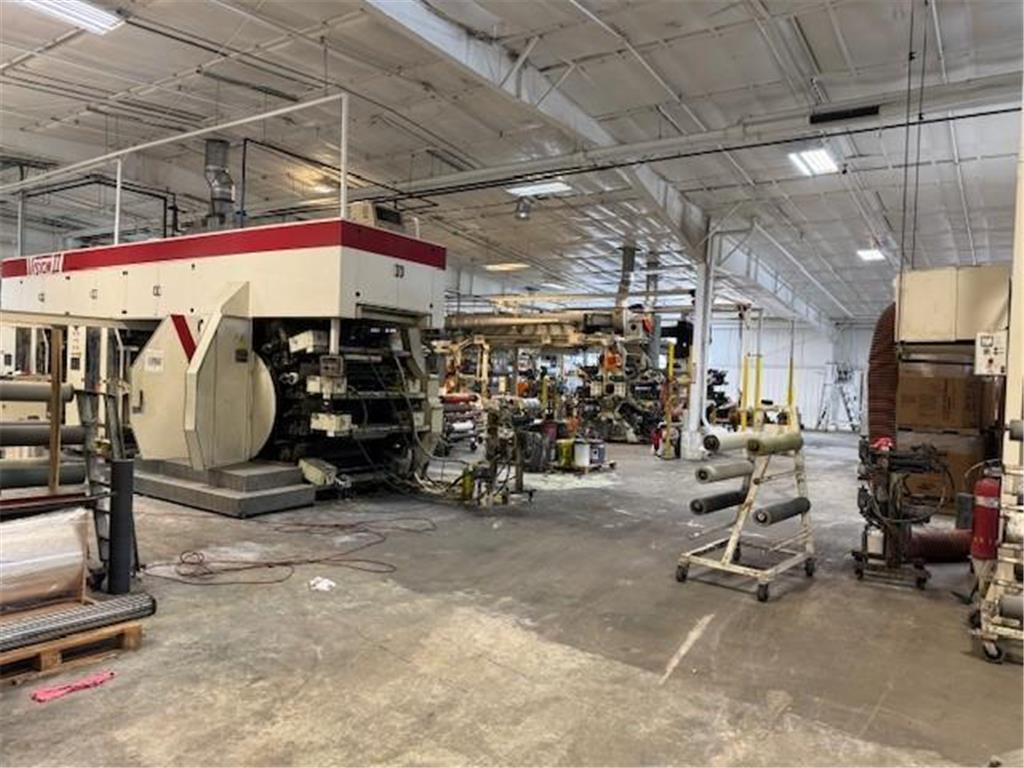 1560 10th Avenue Baldwin WI 54002 6537823 image14