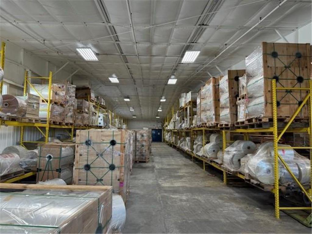 1560 10th Avenue Baldwin WI 54002 6537823 image15