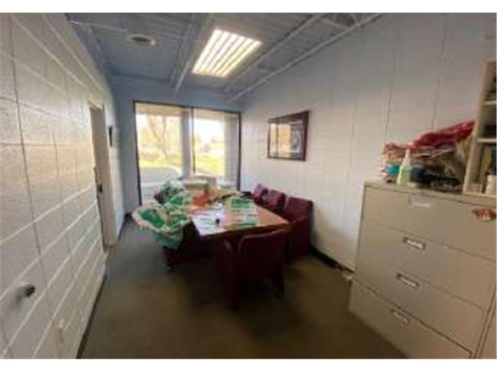 1560 10th Avenue Baldwin WI 54002 6537823 image16