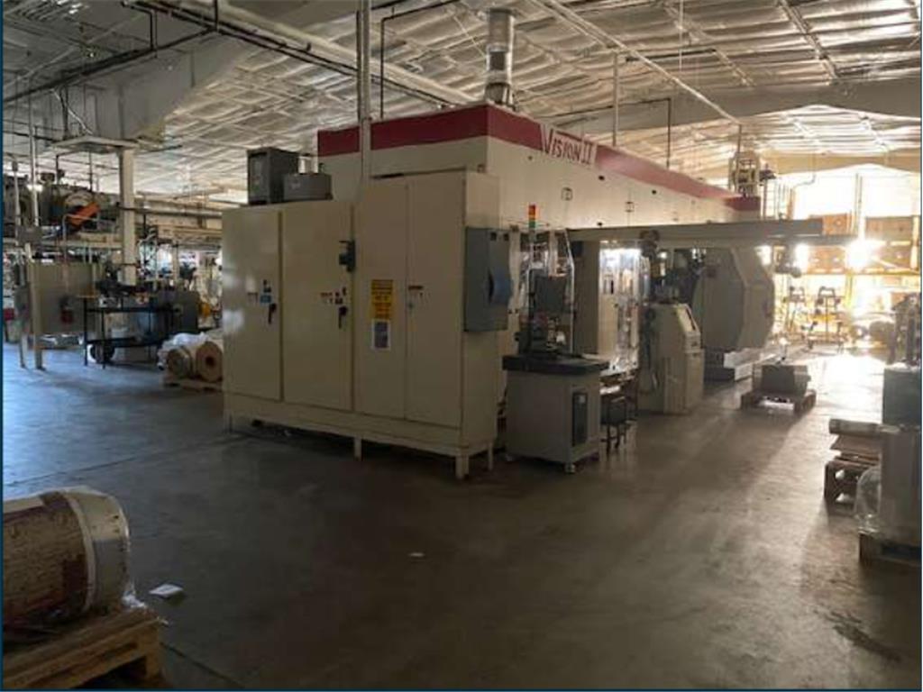 1560 10th Avenue Baldwin WI 54002 6537823 image17