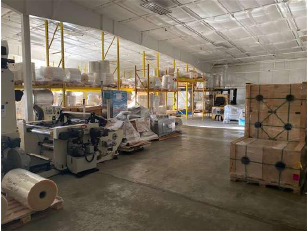 1560 10th Avenue Baldwin WI 54002 6537823 image18