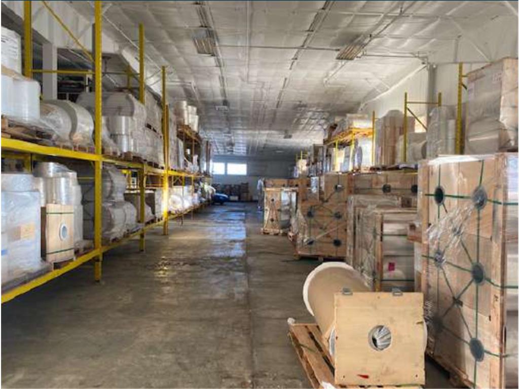 1560 10th Avenue Baldwin WI 54002 6537823 image19