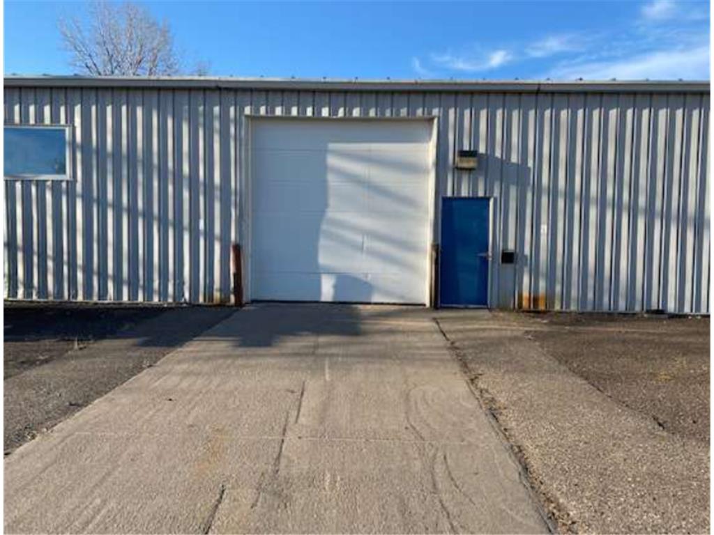 1560 10th Avenue Baldwin WI 54002 6537823 image2