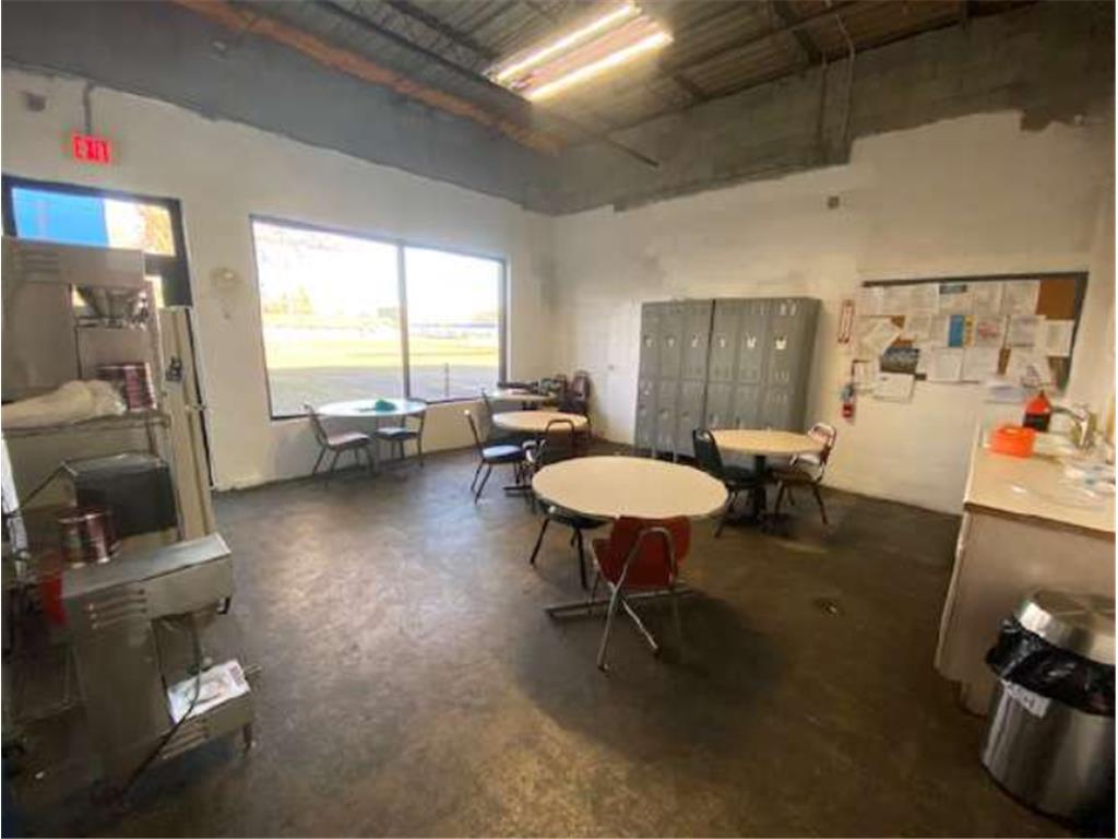 1560 10th Avenue Baldwin WI 54002 6537823 image20