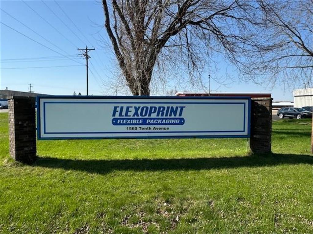 1560 10th Avenue Baldwin WI 54002 6537823 image21