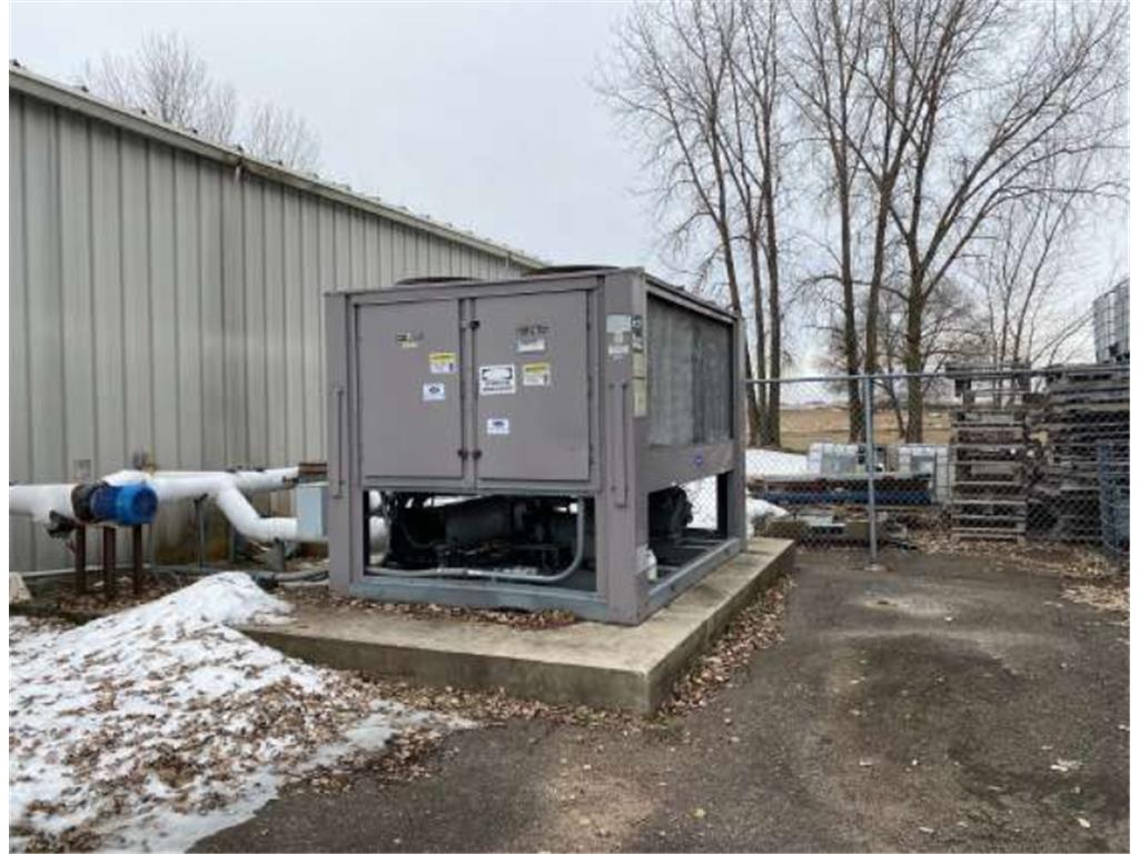 1560 10th Avenue Baldwin WI 54002 6537823 image22