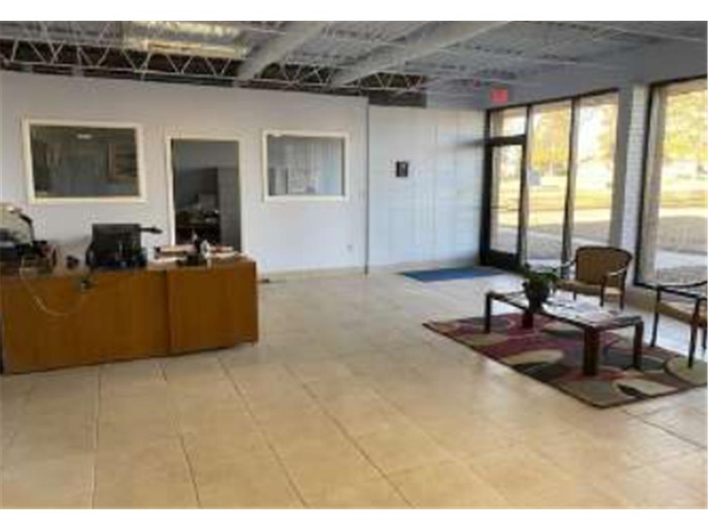 1560 10th Avenue Baldwin WI 54002 6537823 image3