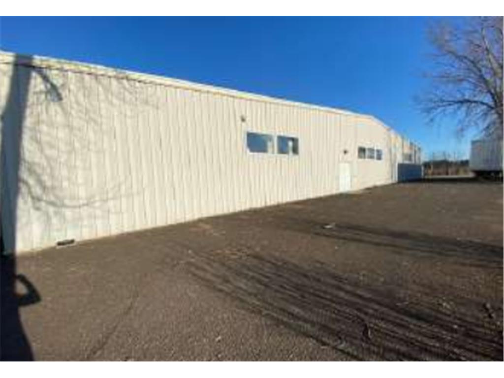 1560 10th Avenue Baldwin WI 54002 6537823 image4