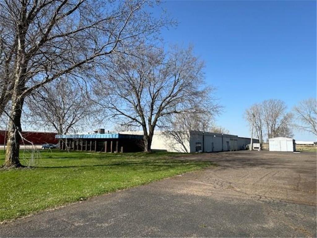 1560 10th Avenue Baldwin WI 54002 6537823 image5