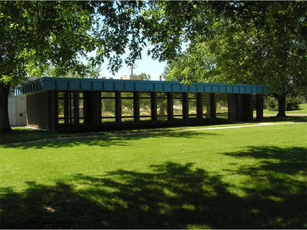 1560 10th Avenue Baldwin WI 54002 6537823 image6