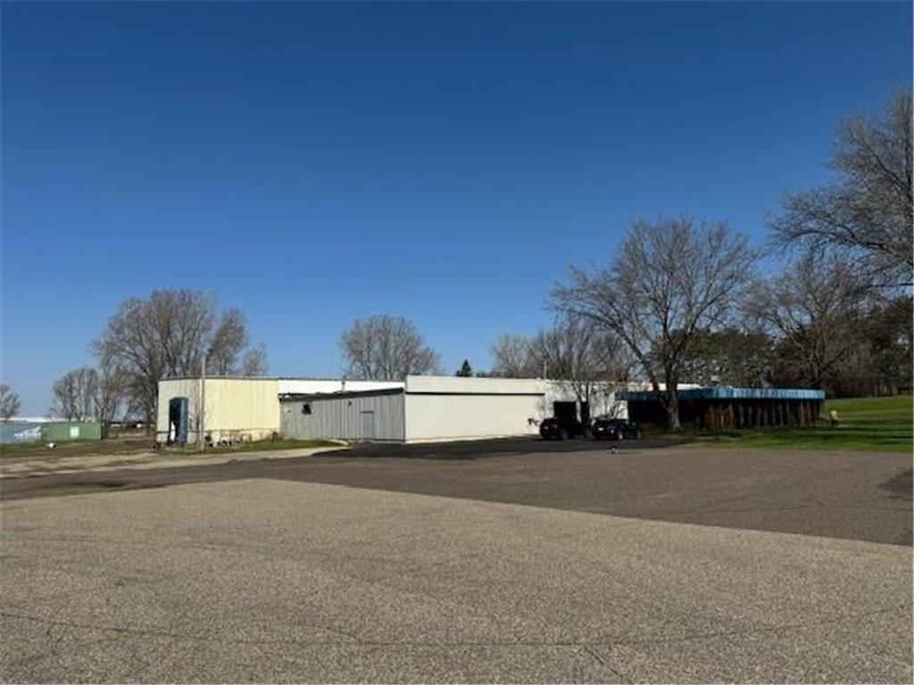 1560 10th Avenue Baldwin WI 54002 6537823 image7