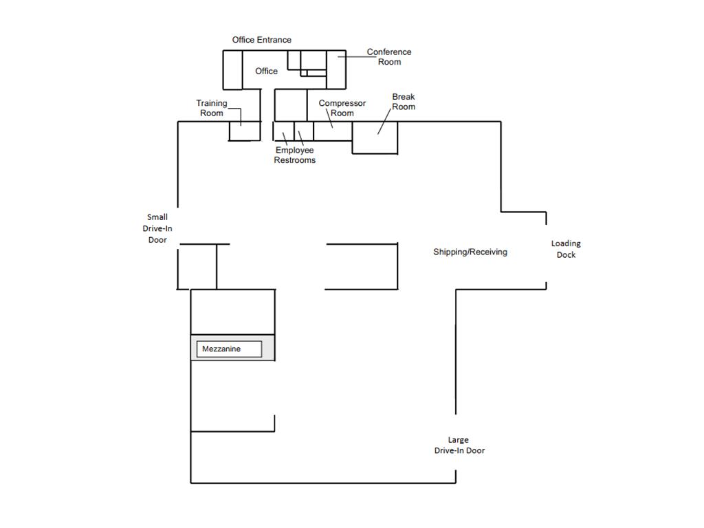 1560 10th Avenue Baldwin WI 54002 6537823 image8
