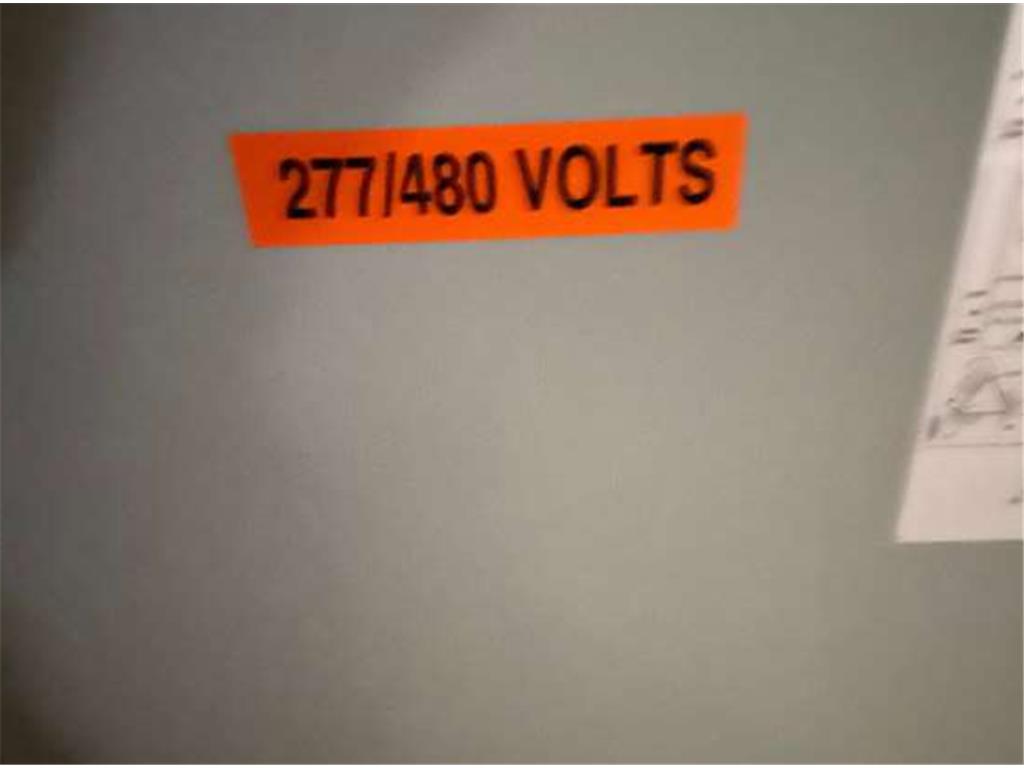 1560 10th Avenue Baldwin WI 54002 6537823 image9