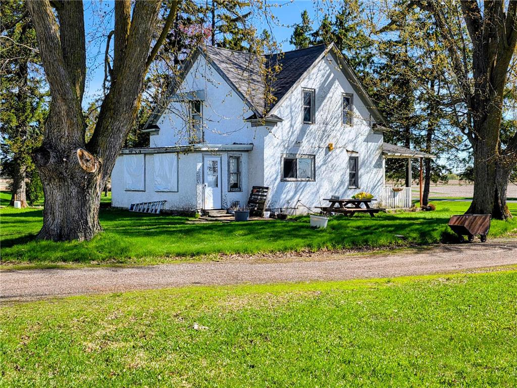 1560 5 1/2 Street Almena WI 54805 7063441 image1