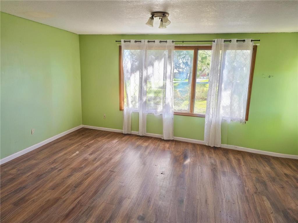 1560 5 1/2 Street Almena WI 54805 7063441 image10