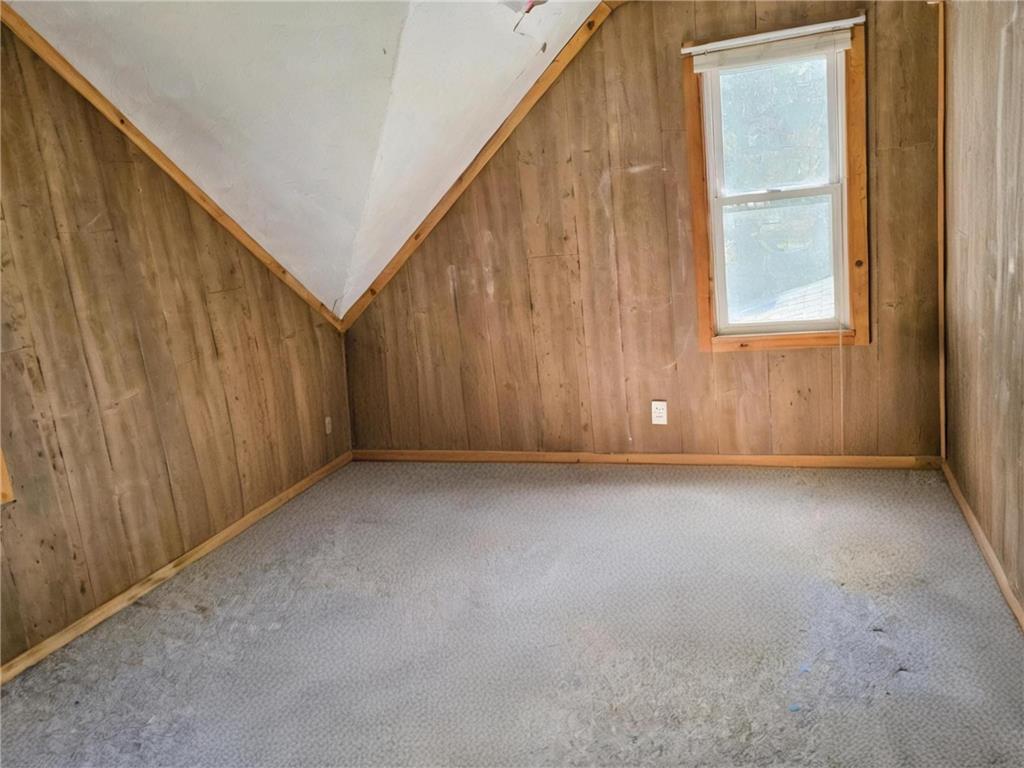 1560 5 1/2 Street Almena WI 54805 7063441 image14